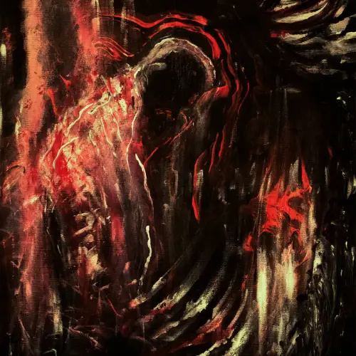 Verwoed : The Mother